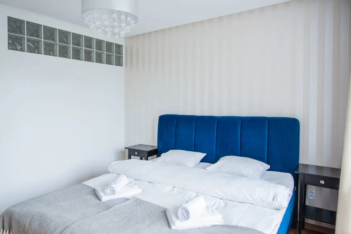 Apartmán Štrbské Pleso – Galéria 2