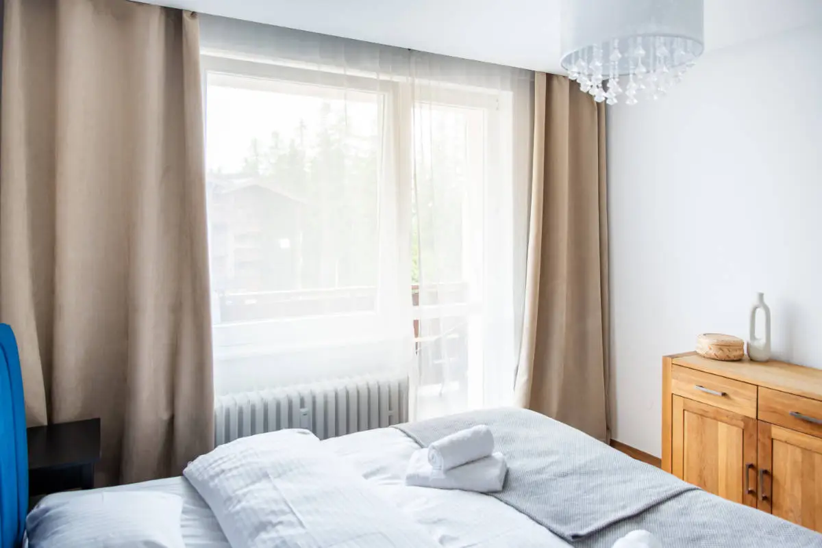 Apartmán Štrbské Pleso – Galéria 3