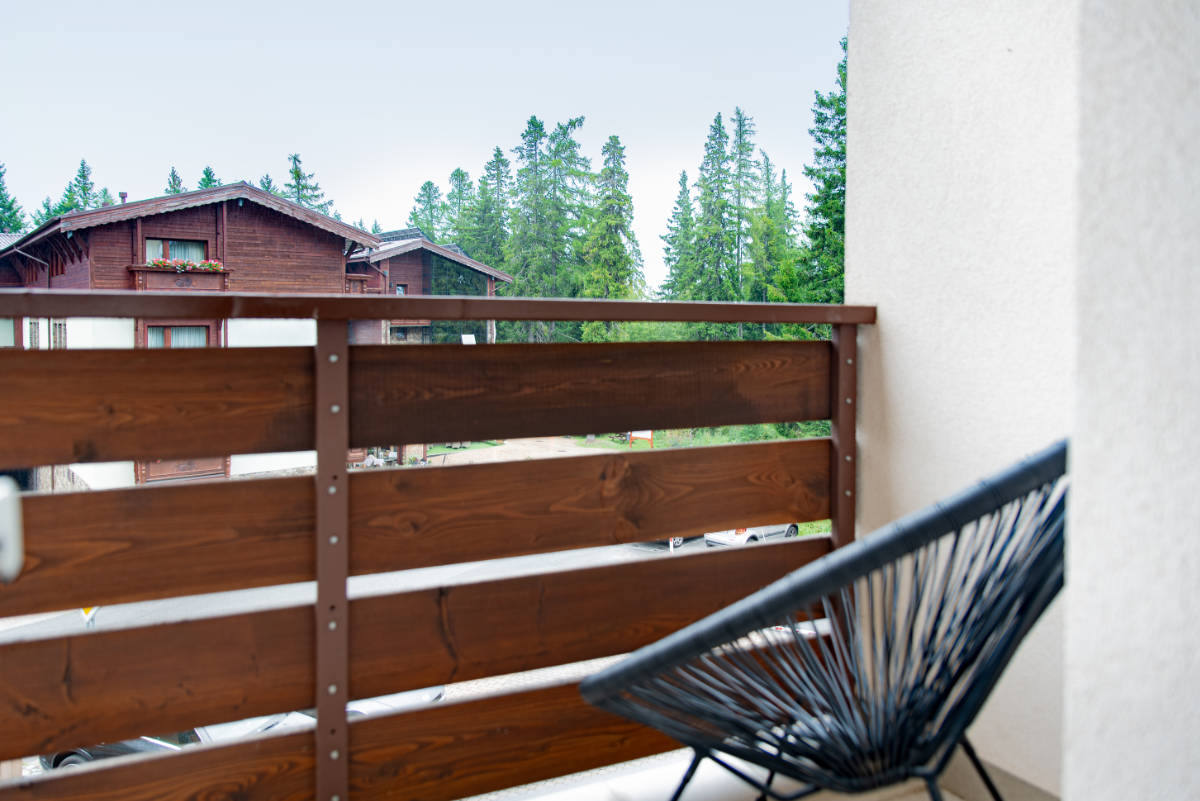 Apartmán Štrbské Pleso – Galéria 16