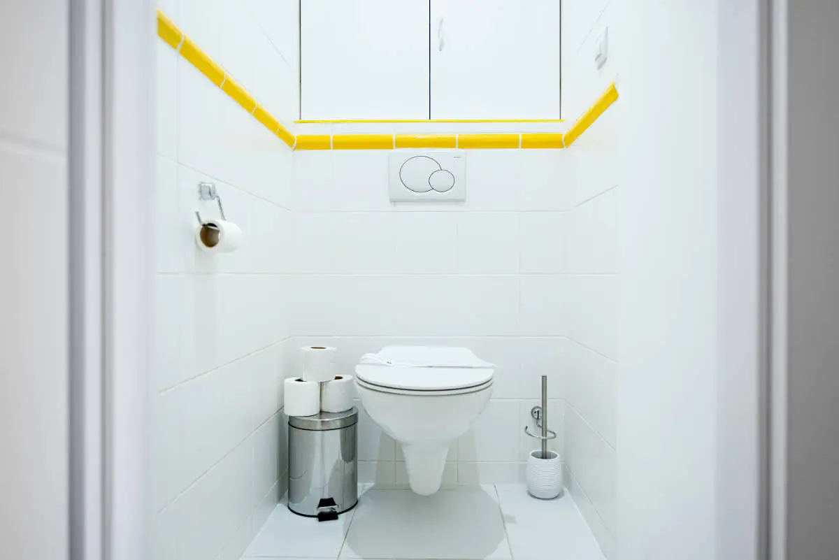 Apartmán Štrbské Pleso – Galéria 12