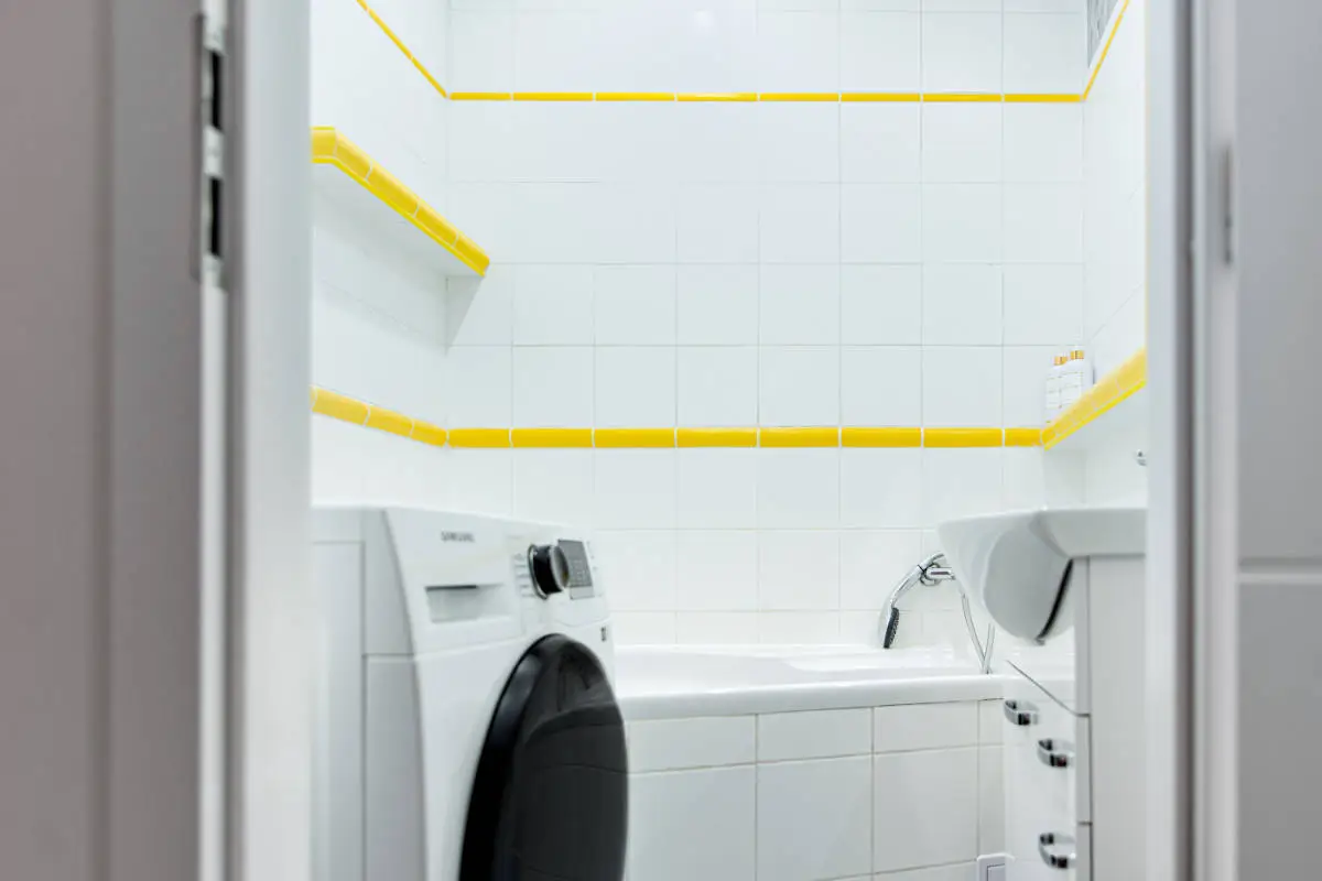 Apartmán Štrbské Pleso – Galéria 13