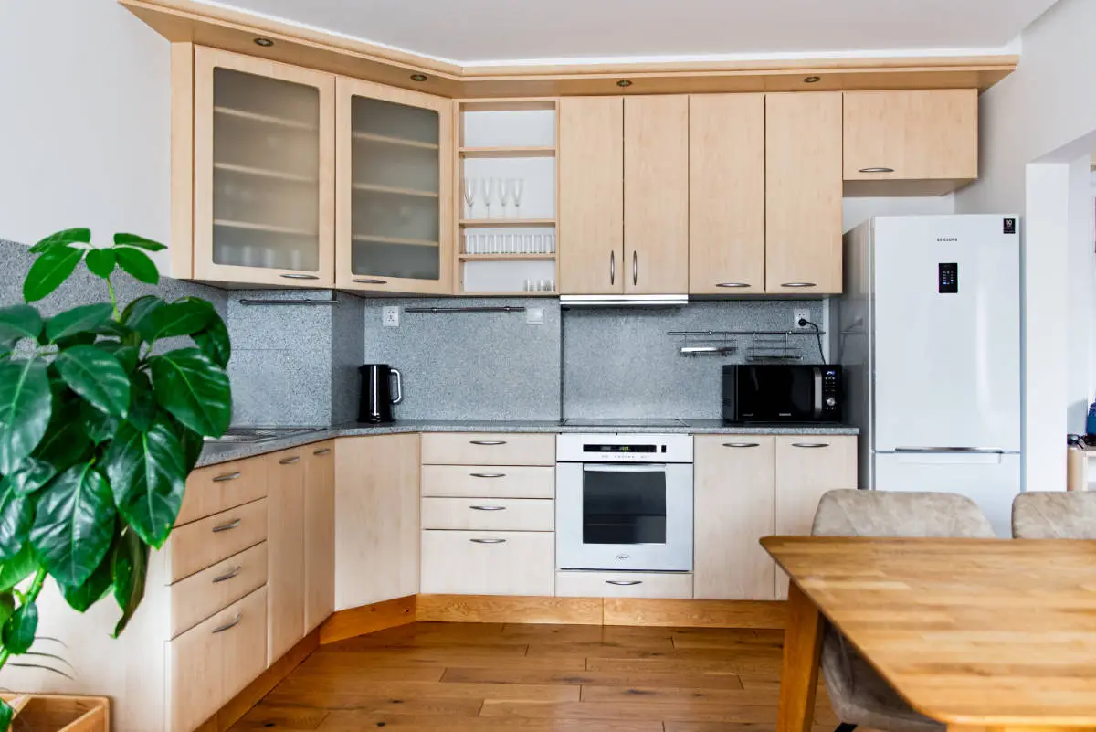 Apartmán Štrbské Pleso – Galéria 7