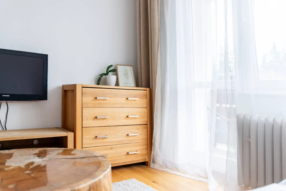 Apartmán Štrbské Pleso – Galéria 11