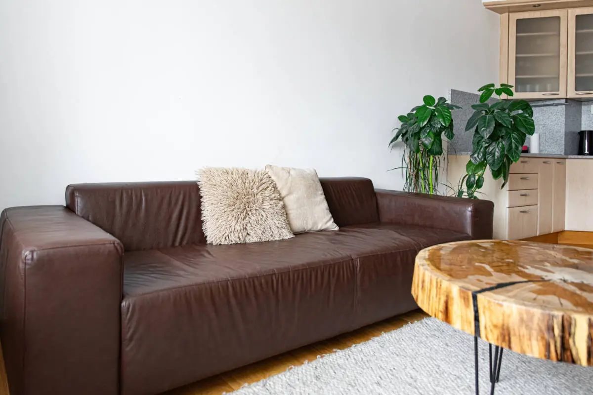 Apartmán Štrbské Pleso – Galéria 9