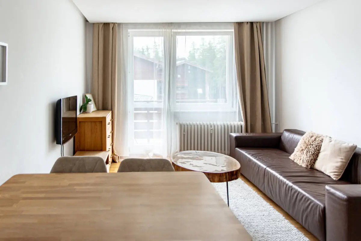 Apartmán Štrbské Pleso – Galéria 8