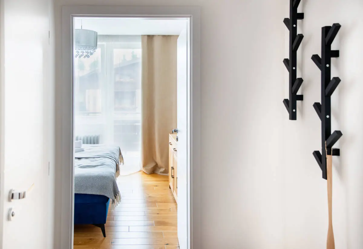 Apartmán Štrbské Pleso – Galéria 5