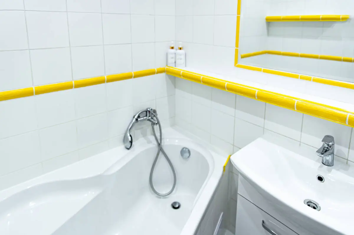 Apartmán Štrbské Pleso – Galéria 14