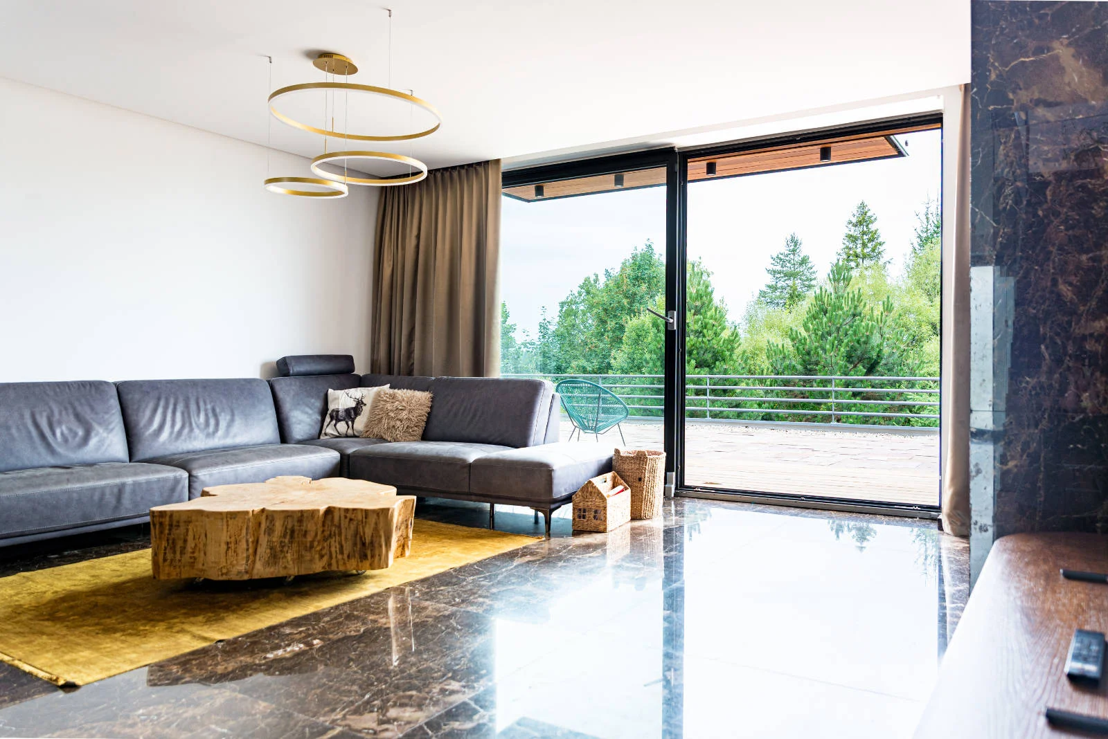 High Tatras Luxury Residence