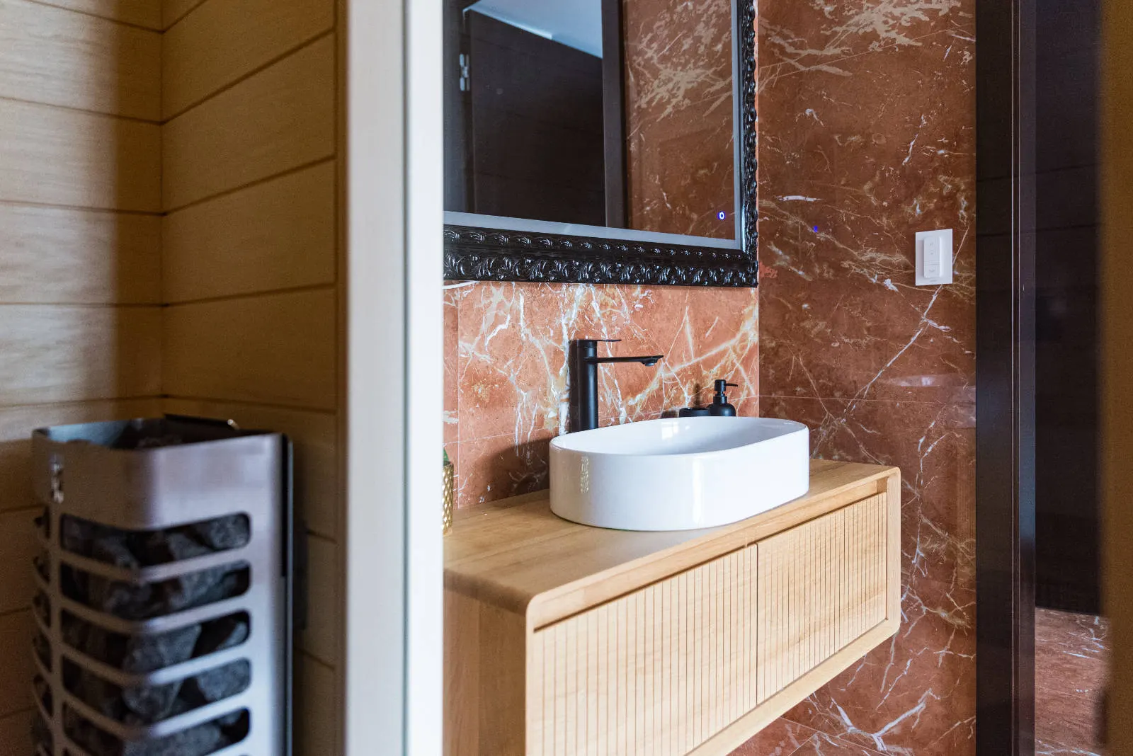 Rezidencia pod Štrbským Plesom – Galéria 38