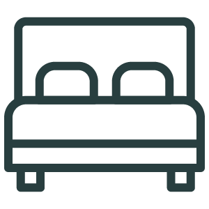 Beds