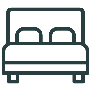 Beds