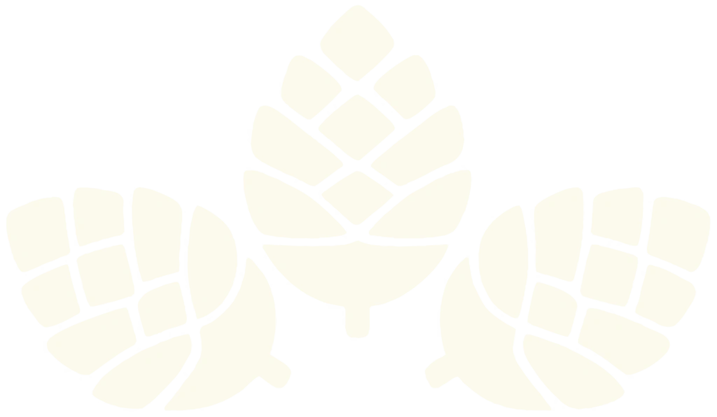 Nāva Place Logo Icon