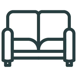 Extra Beds