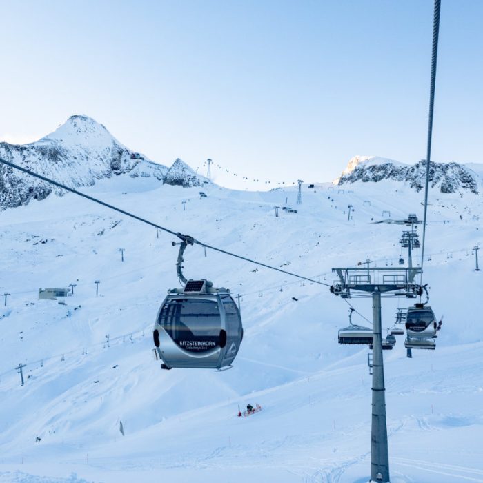 20241212_Winter_Kitzsteinhorn_Kaprun_LC_13_(C)_Zell_am_See-Kaprun.deb8abdc_original