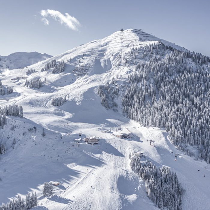 Hinterglemm_12er KOGEL