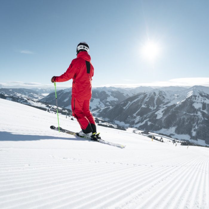 Hinterglemm_Skicircus Saalbach Hinterglemm Leogang Fieberbrunn (19)