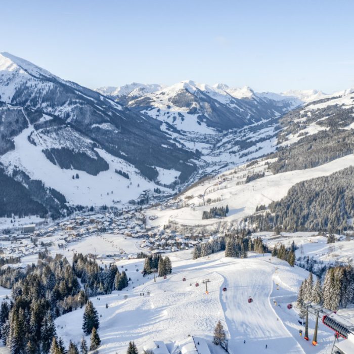 Hinterglemm_Skicircus Saalbach Hinterglemm Leogang Fieberbrunn (25)