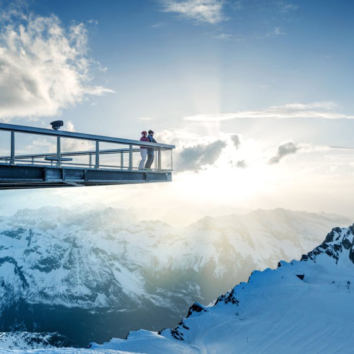 Kitzsteinhorn Top of Salzburg (c) Kitzsteinhorn.6b122990_original