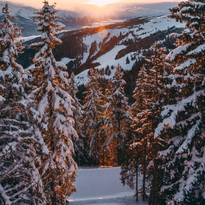 Sonnenuntergang_Schmittenhoehe_Sunset_Schmittenhoehe_(C)_Zell_am_See-Kaprun.8f6d95f5_original