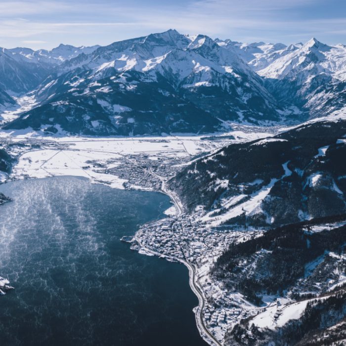 Zell am See-Kaprun bei den Balloonalps (c) OBH.8932d0bd_original